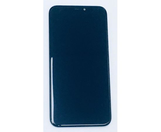 iPhone X дисплейный модуль (Оригинал) Apple - Сервис Плюс Рус