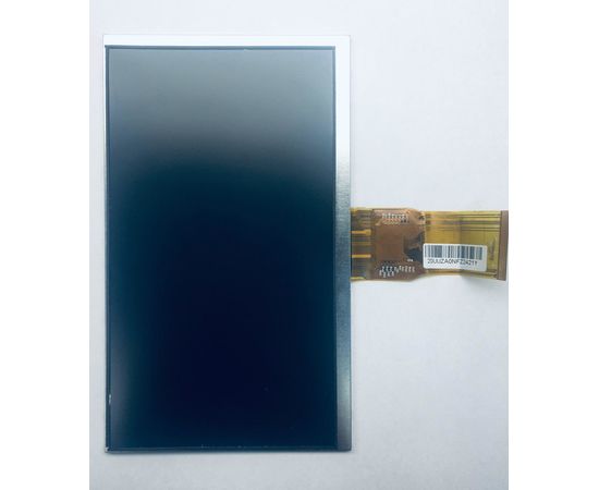 Digma Plane 7 3G Дисплей (FPC0705001/ 7300101463) Digma - Сервис Плюс Рус