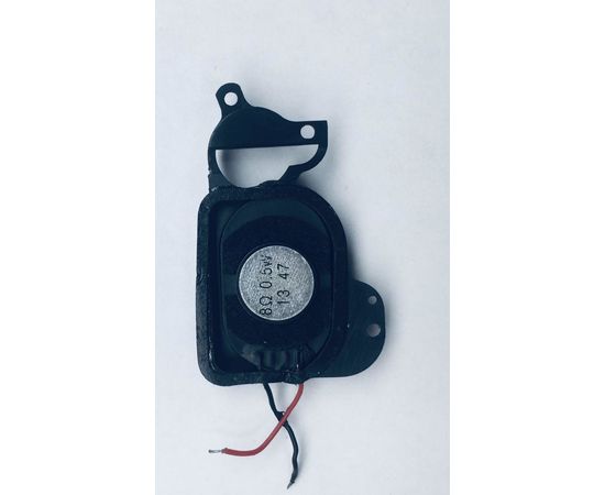 Digma iDnD7 Полифонический динамик (Оригинал) Digma - Сервис Плюс Рус