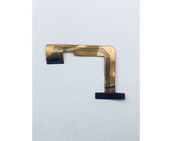 OYSTERS T7D 3G Шлейф матрицы (Оригинал) Oysters - Сервис Плюс Рус