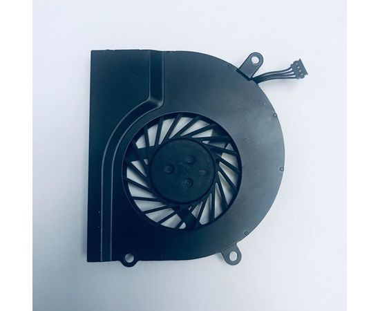 MacBook Pro 15" A1286 (середина 2010) кулер (вентиляторы) правый (оригинал) Apple - Сервис Плюс Рус