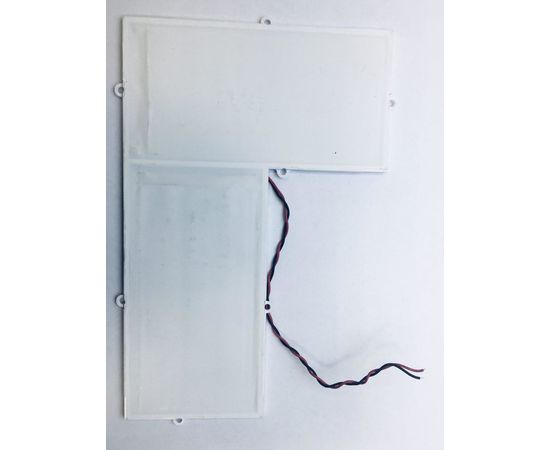 Ramos W27 Аккумулятор (Оригинал) - Сервис Плюс Рус