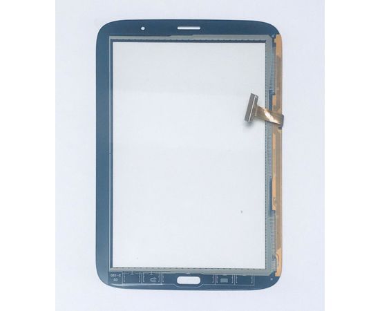 Samsung Galaxy Note 8.0 (N5100) Сенсорный экран (touchscreen\тачскрин) (Белый) - AAA Samsung - Сервис Плюс Рус