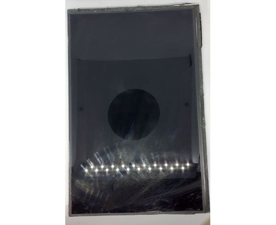 Samsung Galaxy Tab 2 GP5100 дисплей ( оргинал) Samsung - Сервис Плюс Рус