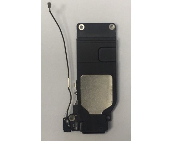 iPhone 7 Plus полифанический динамик( оригинал) Apple - Сервис Плюс Рус