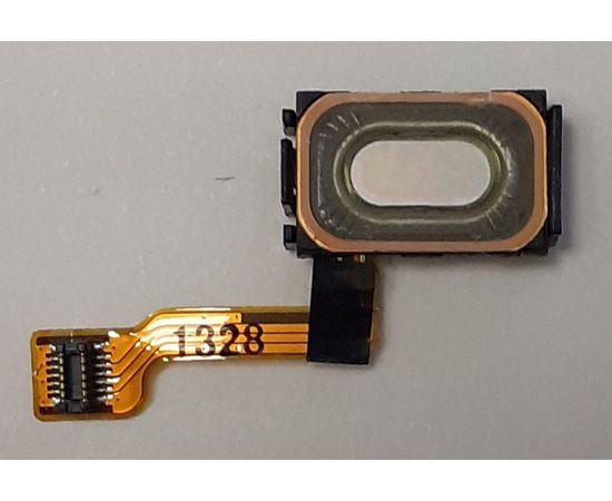 Sony Xperia Z ultra (C6833) слуховой динамик Sony - Сервис Плюс Рус