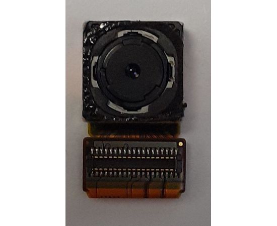 Sony Xperia Z ultra (C6833) основная камера Sony - Сервис Плюс Рус