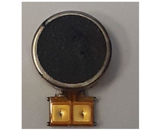 Samsung Galaxy A50 (SM-A505F) Вибромотор(оригинал) - Сервис Плюс Рус