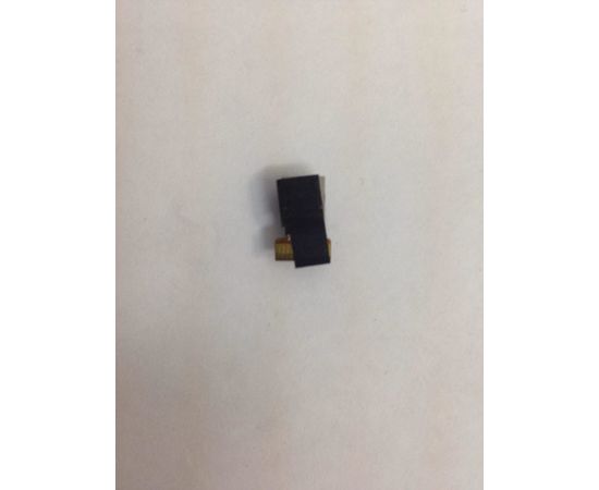 Meizu M3 Note фронтальная камера (org.) Meizu - Сервис Плюс Рус