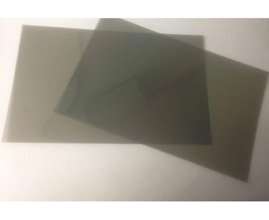 Samsung Galaxy Tab T310\T311\T320 Поляризационная пленка Samsung - Сервис Плюс Рус