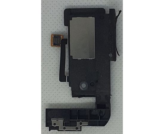 Samsung Galaxy i7500 Динамик полифонический (Оригинал) Samsung - Сервис Плюс Рус