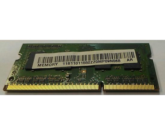 Samsung 1GB 1Px8 PC - 8500S - 07 - 10 - ZZZ Samsung - Сервис Плюс Рус