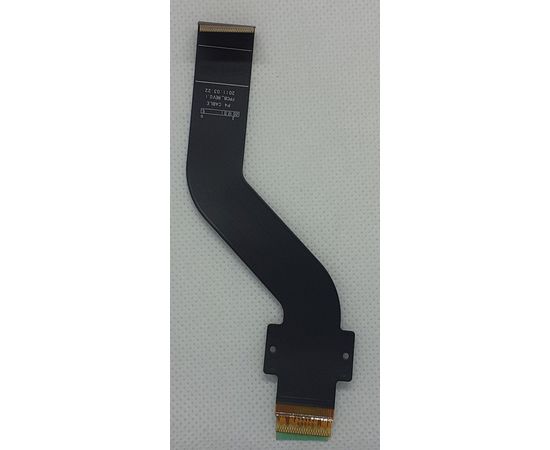 Samsung Galaxy Tab 2 GP5100 шлейф матрицы ( оригинал) Samsung - Сервис Плюс Рус