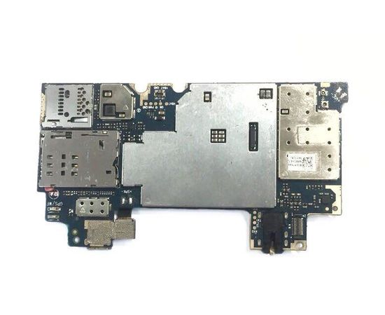 HTC One S Камера основная (original) HTC - Сервис Плюс Рус