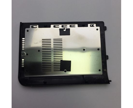 Sony PCG-7M6P Крышка HDD (org.) Sony - Сервис Плюс Рус