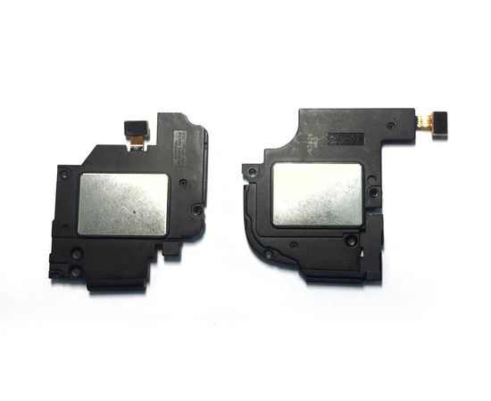 Samsung Galaxy Tab 3 8.0 (SM-T310) Полифонические динамики (снятый оригинал) Samsung - Сервис Плюс Рус