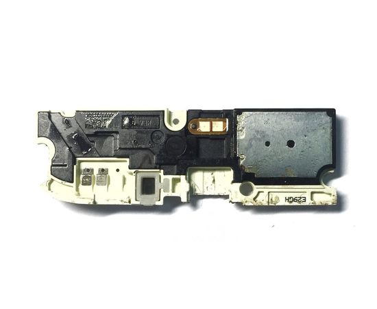 Samsung Galaxy Note II (GT-N7100) Полифонический динамик (оригинал) - белый Samsung - Сервис Плюс Рус