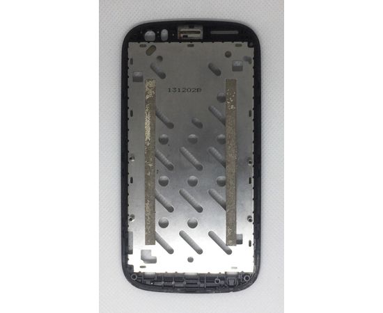 Alcatel One Touch Pop C5 (5036D) Подложка дисплея (original) Alcatel - Сервис Плюс Рус