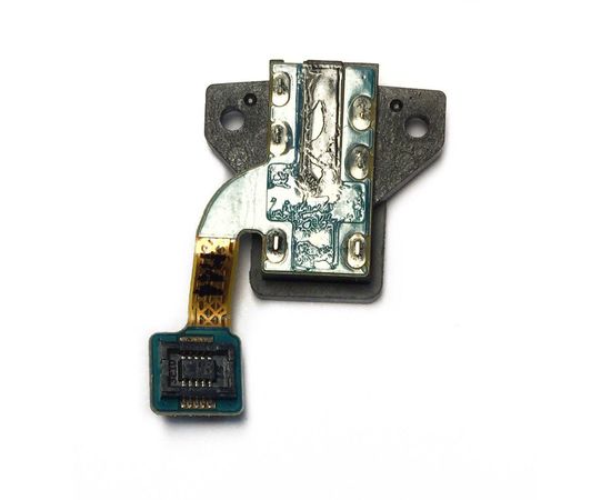Samsung Galaxy Tab 3 8.0 (SM-T310) Разъем гарнитуры (снятый оригинал) Samsung - Сервис Плюс Рус