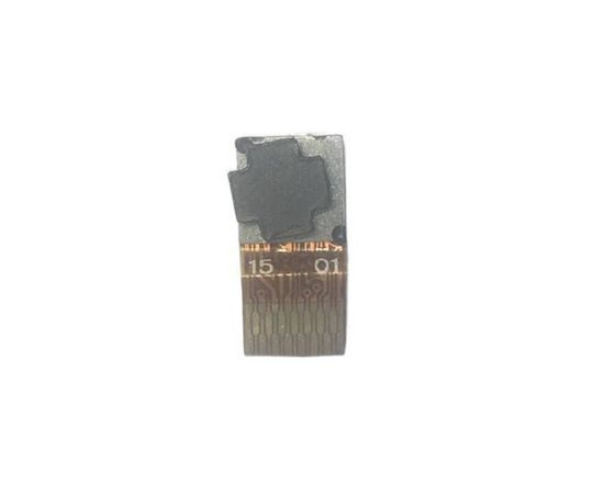 HTC Desire 320 Камера фронтальная (original) HTC - Сервис Плюс Рус