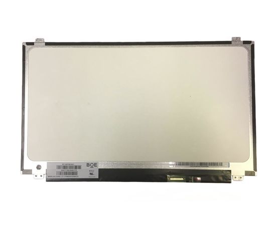 HP Pavilion TPN-C126 Матрица (NT156FHM-N41) (original) HP - Сервис Плюс Рус