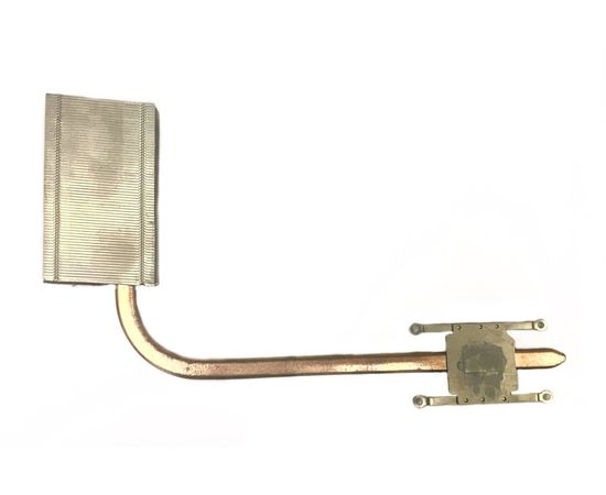 Asus X75A Система охлаждения (original) ASUS - Сервис Плюс Рус