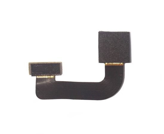 Fly FS509 Nimbus 9 Камера основная (original) Fly - Сервис Плюс Рус