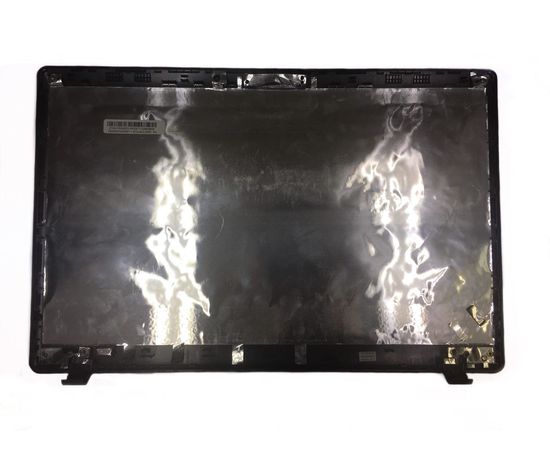 Asus X75A Крышка матрицы (Черный) (original) ASUS - Сервис Плюс Рус