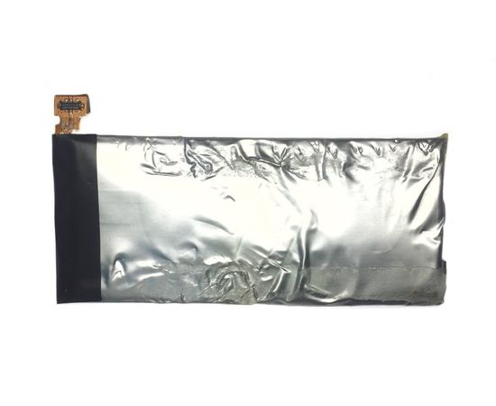 Asus Padfone A80 Аккумулятор (original) ASUS - Сервис Плюс Рус