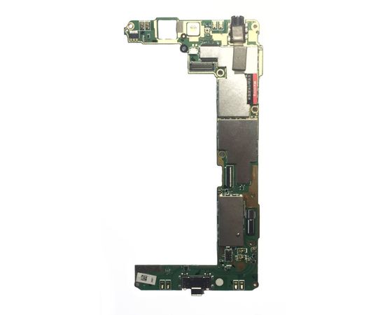 Asus Padfone A80 Материнская плата (original) ASUS - Сервис Плюс Рус