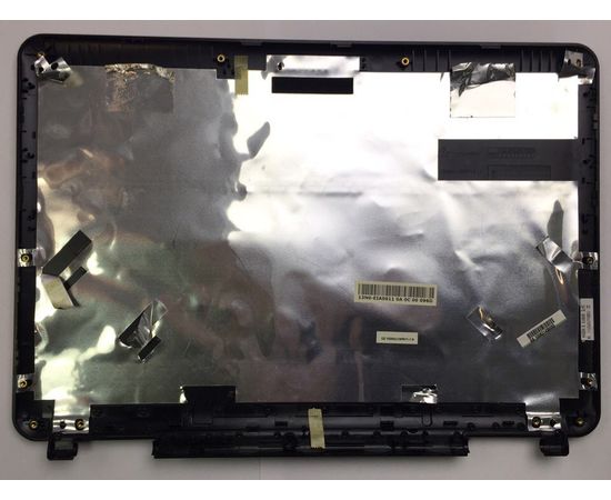 Asus K40AB Крышка матрицы (org.) ASUS - Сервис Плюс Рус