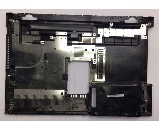 Sony PCG-61715V Поддон (org.) Sony - Сервис Плюс Рус