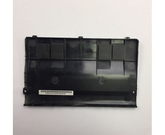 Sony PCG-61715V Крышка HDD (org.) Sony - Сервис Плюс Рус