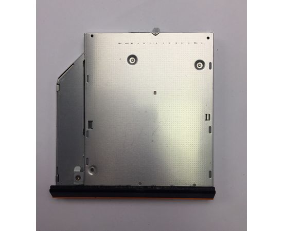 Sony PCG-61715V CD-ROM (org.) Sony - Сервис Плюс Рус