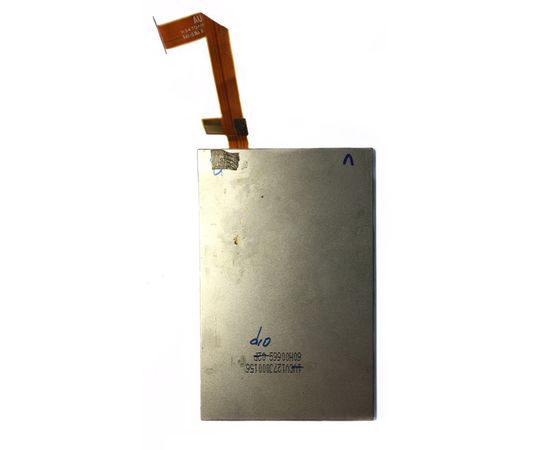 HTC Desire C (PL01110) Дисплей (org.) HTC - Сервис Плюс Рус