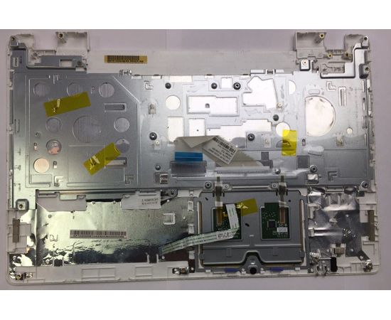 Acer Aspire V3-572G-50WM Топкейс в сборе с клавиатурой и тачпадом (org.) Acer - Сервис Плюс Рус