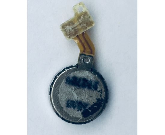 Samsung Galaxy Note II (GT-N7100) Вибромотор (Оригинал) Samsung - Сервис Плюс Рус