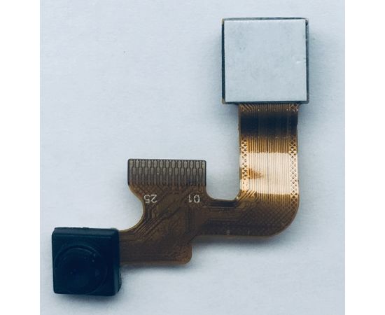 Копия Samsung S9 Plus Основная и фронтальная камеры Samsung - Сервис Плюс Рус