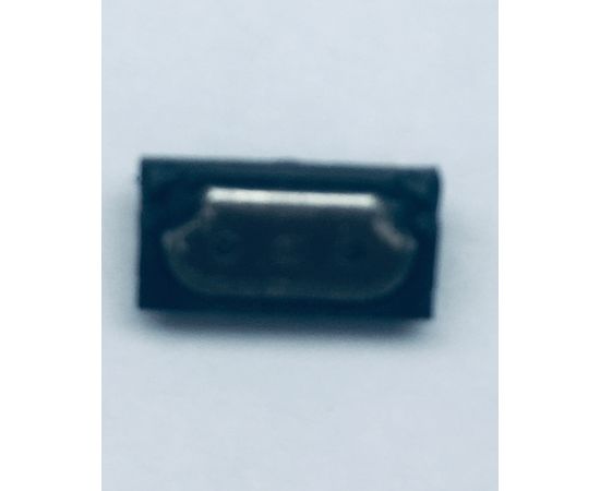 Копия Samsung S9 Plus Слуховой динамик Samsung - Сервис Плюс Рус