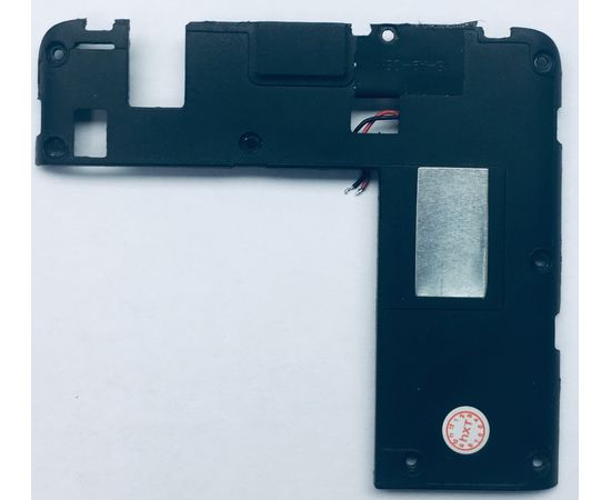 Копия Samsung S9 Plus Полифонический динамик Samsung - Сервис Плюс Рус