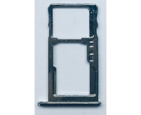 Копия Samsung S9 Plus Держатель сим карты и памяти Samsung - Сервис Плюс Рус