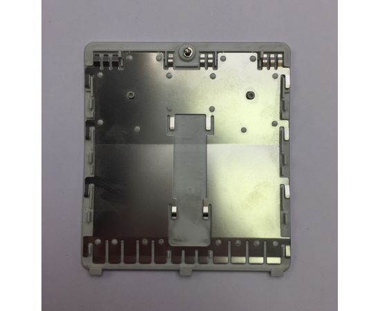 Sony Vaio VGN-FZ21SR (PCG-394P) Крышка оперативной памяти (org.) Sony - Сервис Плюс Рус