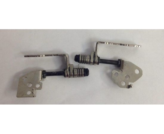 HP Compaq Presario (CQ61) Петли ноутбука (org.) HP - Сервис Плюс Рус