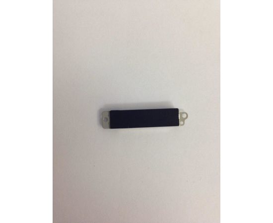 iPhone 6 Вибромотор (org.) Apple - Сервис Плюс Рус