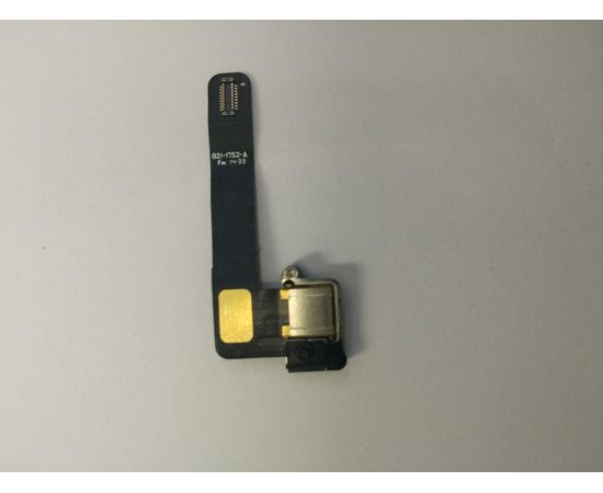 iPad mini 2 Фронтальная камера (org.) Apple - Сервис Плюс Рус