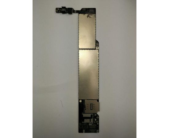 iPad Mini 2 материнская плата 32Gb (Под восстановление) (org.) Apple - Сервис Плюс Рус