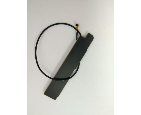 Asus Fonepad 7 K00E (ME372CG) Антенна Wi-Fi (оригинал) ASUS - Сервис Плюс Рус