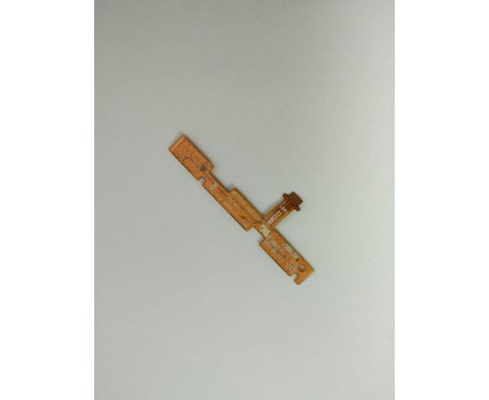 Asus Fonepad 7 K00E (ME372CG) Шлейф с кнопками громкости/включения (оригинал) ASUS - Сервис Плюс Рус