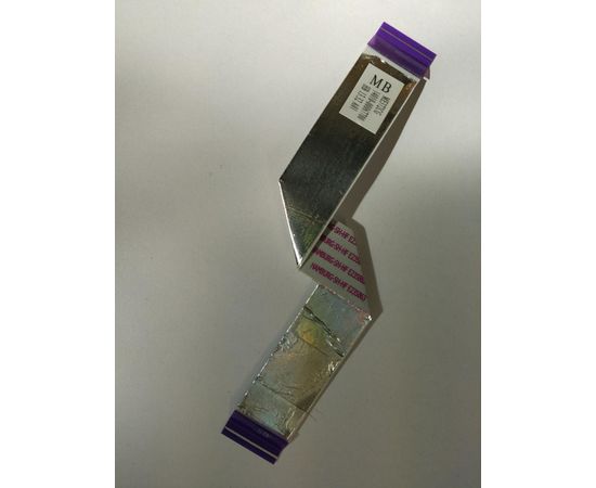 Asus Fonepad 7 K00E (ME372CG) Межплатный шлейф (оригинал) ASUS - Сервис Плюс Рус