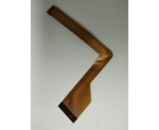 Oysters T84ERi 3G Шлейф дисплея (org.) Oysters - Сервис Плюс Рус